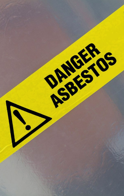 Asbestos Removal & Disposal Service