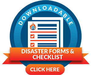 Disaser Forms & Checklist