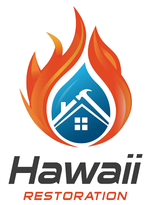 Kapolei Hi Asbestos Removal Disposal